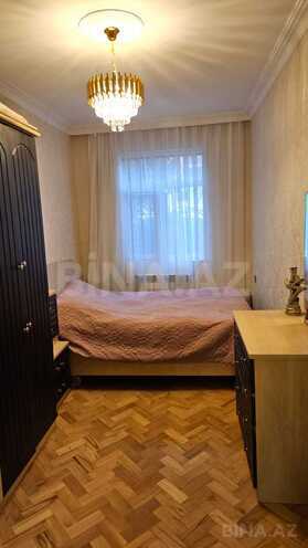 Продаётся 2-комн. вторичка 55 м², м. Мемар Аджеми, photo 6 from 16