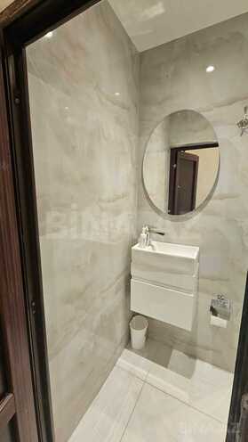 Продаётся 2-комн. вторичка 55 м², м. Мемар Аджеми, photo 15 from 16