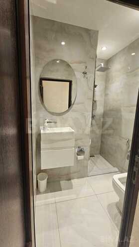 Продаётся 2-комн. вторичка 55 м², м. Мемар Аджеми, photo 13 from 16