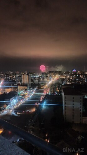 Satılır 4 otaqlı yeni tikili 147 m², 20 Yanvar m., photo 7 from 31