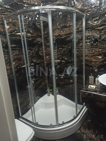 Satılır 4 otaqlı yeni tikili 147 m², 20 Yanvar m., photo 20 from 31