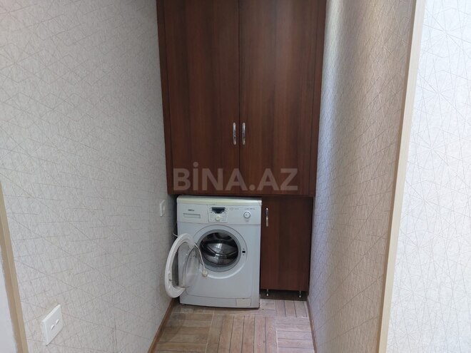 Сдаётся 2-комн. вторичка 50 м², пос. Ази Асланова, photo 3 from 15