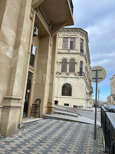 Satılır  obyekt 32 m², İçəri Şəhər m., photo 4 from 12
