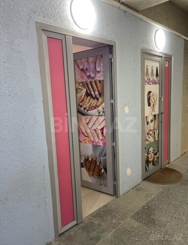 Сдаётся  объект 40 м², м. 28 мая, photo 6 from 9