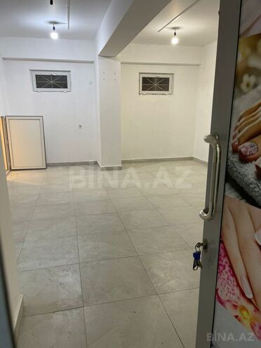 Сдаётся  объект 40 м², м. 28 мая, photo 3 from 9