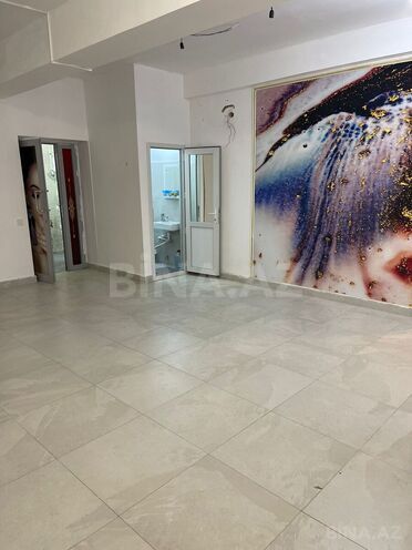 Сдаётся  объект 40 м², м. 28 мая, photo 1 from 9