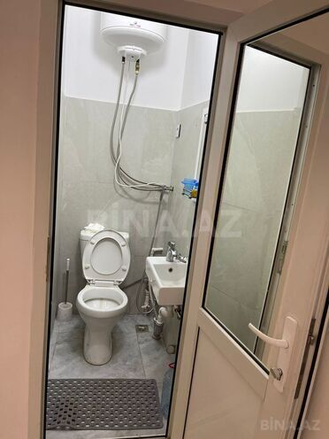 Сдаётся  объект 40 м², м. 28 мая, photo 8 from 9