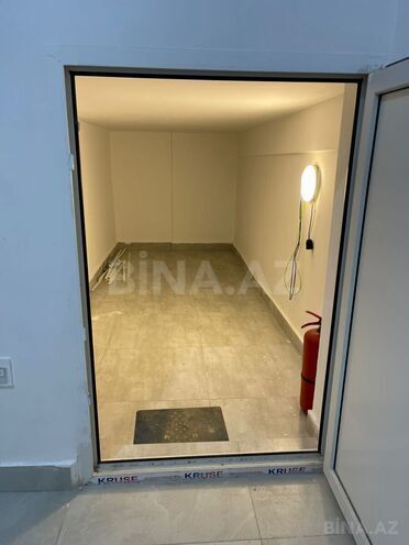 Сдаётся  объект 40 м², м. 28 мая, photo 7 from 9