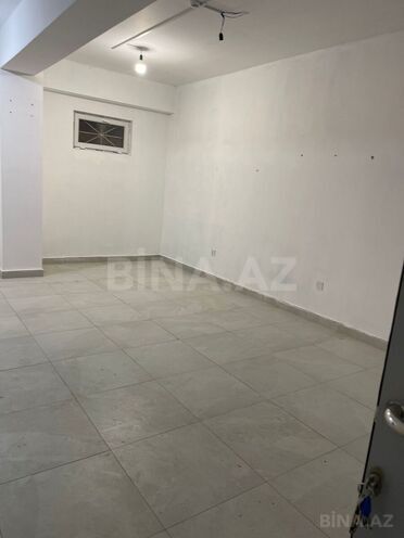 Сдаётся  объект 40 м², м. 28 мая, photo 5 from 9
