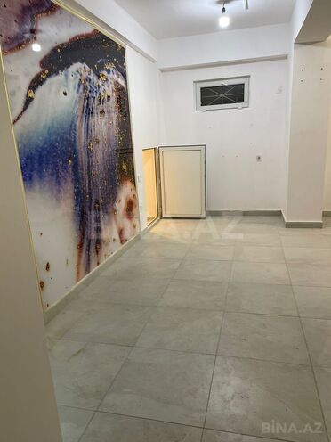 Сдаётся  объект 40 м², м. 28 мая, photo 4 from 9