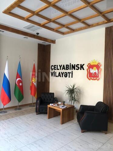 İcarəyə verilir 7 otaqlı ofis 220 m², 28 May m., photo 13 from 18