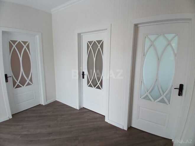 Продаётся 3-комн. дом/дача 100 м², пос. Вишнёвка, photo 6 from 22