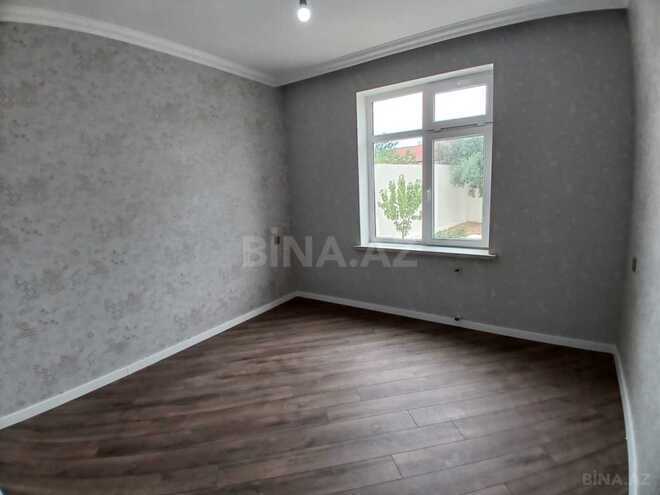 Продаётся 3-комн. дом/дача 100 м², пос. Вишнёвка, photo 8 from 22