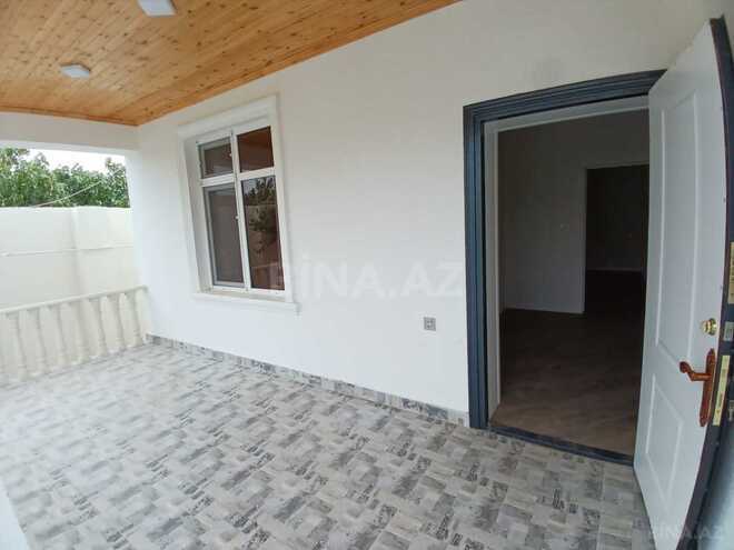Продаётся 3-комн. дом/дача 100 м², пос. Вишнёвка, photo 5 from 22