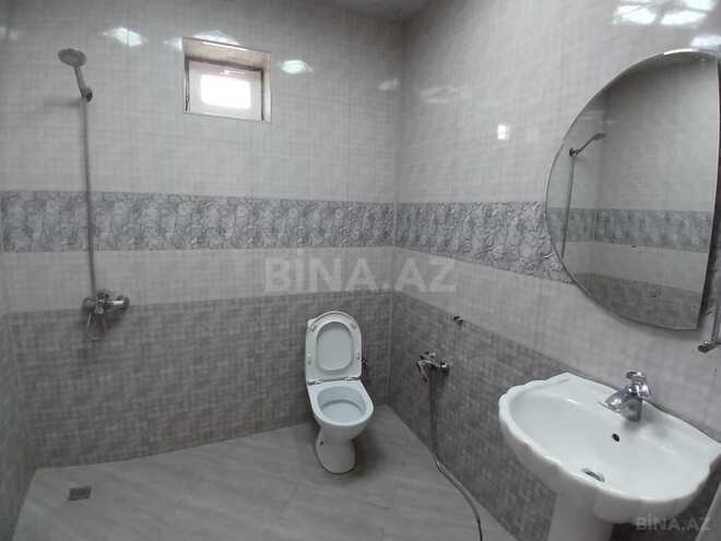 Продаётся 3-комн. дом/дача 100 м², пос. Вишнёвка, photo 14 from 22