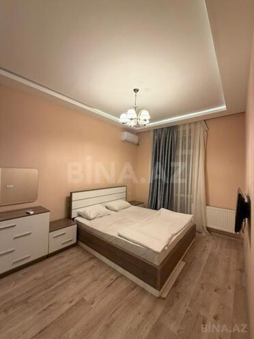 Продаётся 3-комн. вторичка 80 м², м. Сахил, photo 6 from 17