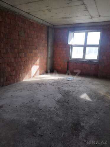 Satılır 2 otaqlı yeni tikili 94 m², Şah İsmayıl Xətai m., photo 12 from 15