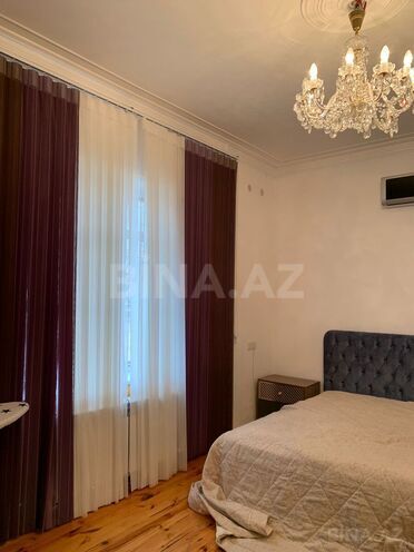 Сдаётся 9-комн. дом/дача 300 м², пос. Новханы, photo 7 from 20