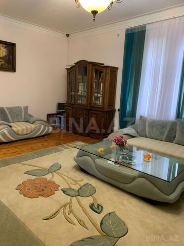Сдаётся 9-комн. дом/дача 300 м², пос. Новханы, photo 13 from 20