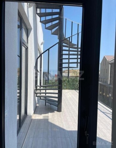 Продаётся 6-комн. дом/дача 400 м², пос. Бадамдар, photo 24 from 31