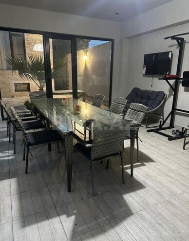 Продаётся 6-комн. дом/дача 400 м², пос. Бадамдар, photo 17 from 31