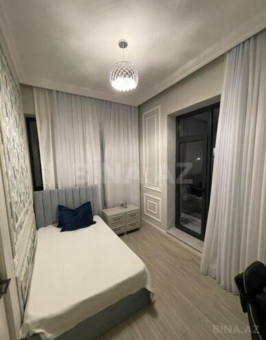 Продаётся 6-комн. дом/дача 400 м², пос. Бадамдар, photo 7 from 31