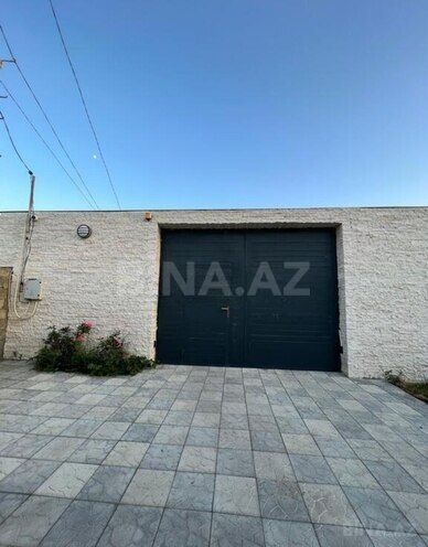 Продаётся 6-комн. дом/дача 400 м², пос. Бадамдар, photo 28 from 31