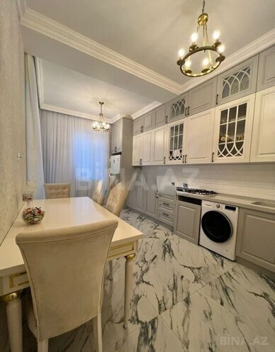 Продаётся 6-комн. дом/дача 400 м², пос. Бадамдар, photo 13 from 31