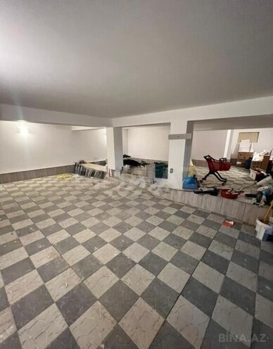 Продаётся 6-комн. дом/дача 400 м², пос. Бадамдар, photo 26 from 31