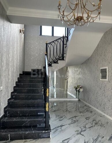 Продаётся 6-комн. дом/дача 400 м², пос. Бадамдар, photo 16 from 31