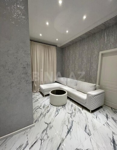 Продаётся 6-комн. дом/дача 400 м², пос. Бадамдар, photo 6 from 31