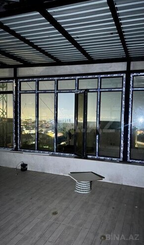 Продаётся 6-комн. дом/дача 400 м², пос. Бадамдар, photo 22 from 31