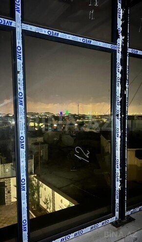 Продаётся 6-комн. дом/дача 400 м², пос. Бадамдар, photo 21 from 31