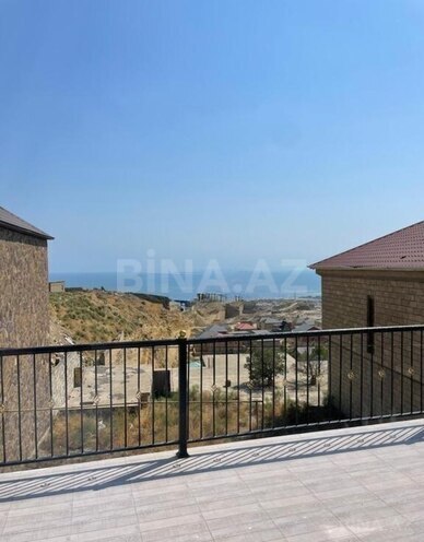 Продаётся 6-комн. дом/дача 400 м², пос. Бадамдар, photo 25 from 31