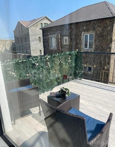 Продаётся 6-комн. дом/дача 400 м², пос. Бадамдар, photo 18 from 31