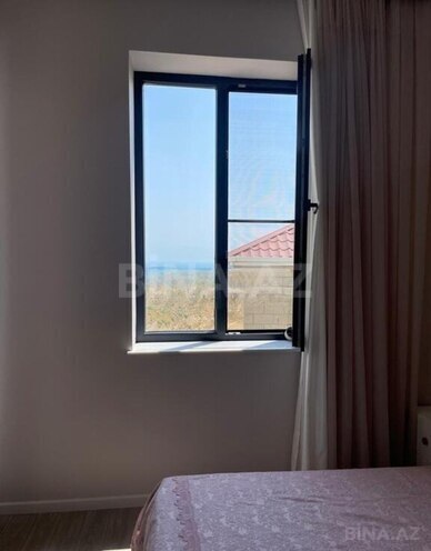 Продаётся 6-комн. дом/дача 400 м², пос. Бадамдар, photo 23 from 31