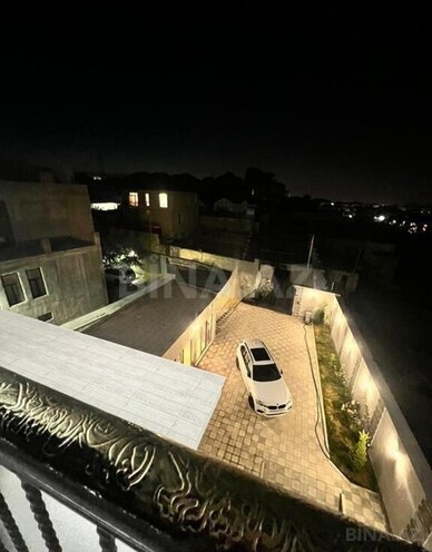 Продаётся 6-комн. дом/дача 400 м², пос. Бадамдар, photo 30 from 31