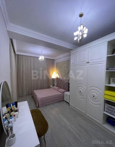 Продаётся 6-комн. дом/дача 400 м², пос. Бадамдар, photo 14 from 31