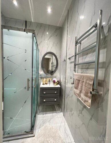 Продаётся 6-комн. дом/дача 400 м², пос. Бадамдар, photo 5 from 31