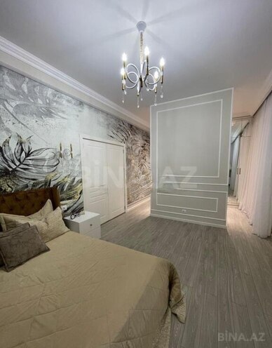 Продаётся 6-комн. дом/дача 400 м², пос. Бадамдар, photo 12 from 31