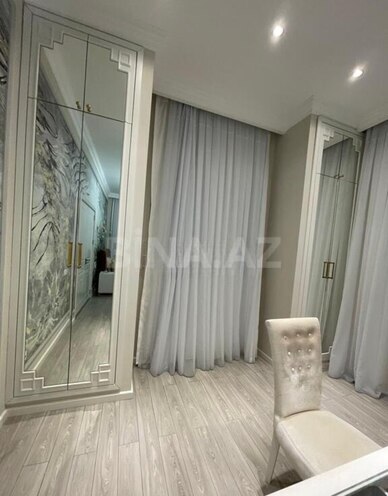 Продаётся 6-комн. дом/дача 400 м², пос. Бадамдар, photo 9 from 31