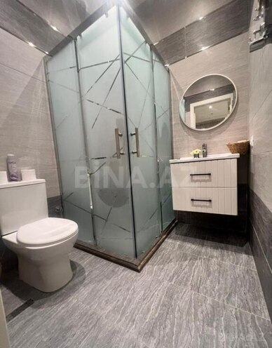 Продаётся 6-комн. дом/дача 400 м², пос. Бадамдар, photo 15 from 31