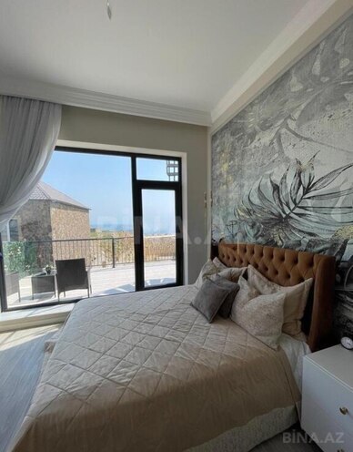 Продаётся 6-комн. дом/дача 400 м², пос. Бадамдар, photo 11 from 31