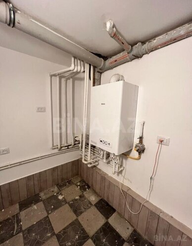 Продаётся 6-комн. дом/дача 400 м², пос. Бадамдар, photo 27 from 31