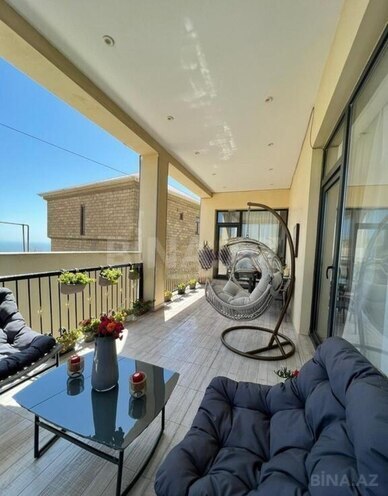 Продаётся 6-комн. дом/дача 400 м², пос. Бадамдар, photo 19 from 31