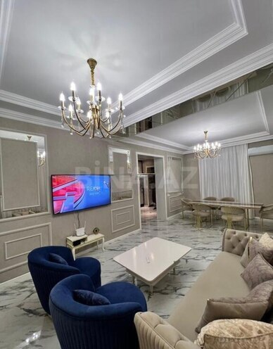 Продаётся 6-комн. дом/дача 400 м², пос. Бадамдар, photo 3 from 31