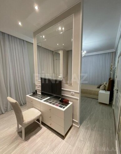 Продаётся 6-комн. дом/дача 400 м², пос. Бадамдар, photo 8 from 31