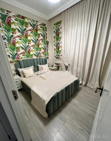 Продаётся 6-комн. дом/дача 400 м², пос. Бадамдар, photo 10 from 31