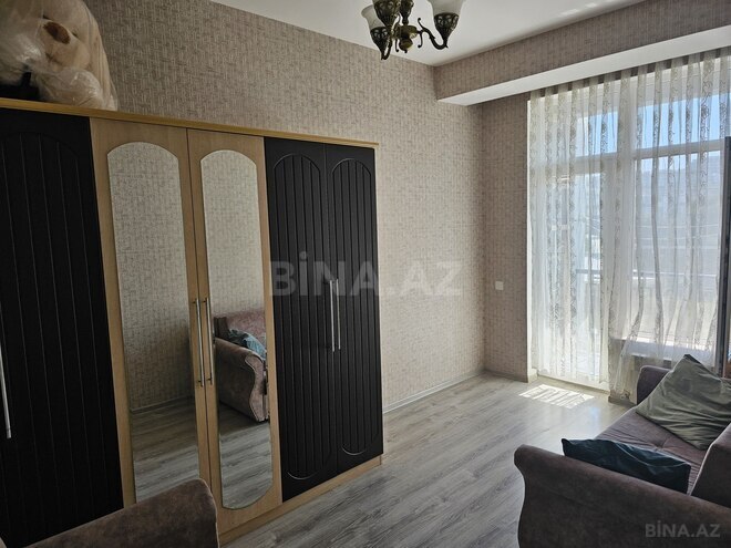 Продаётся 3-комн. новостройка 97 м², пос. Бадамдар, photo 16 from 17