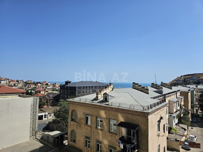 Продаётся 3-комн. новостройка 97 м², пос. Бадамдар, photo 10 from 17